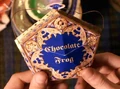 Chocolate Frog.jpg