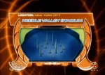 Needle Valley Stadium