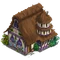 Fairy Cottage 2-icon