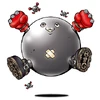 BigMamemon b