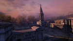 Cemetery 2