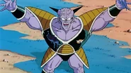 G,nyuBodyChange.DBK.Ep.035