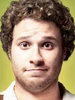 Seth-Rogen1