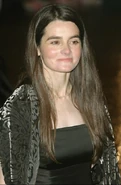 ShirleyHenderson41