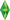 TS3 Plumbbob