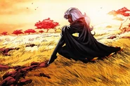 Storm-marvel-superheroines-10049984-968-640