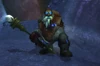 EarthmenderDeepvein
