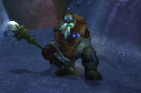 EarthmenderDeepvein