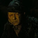 "Bootstrap Bill" Turner