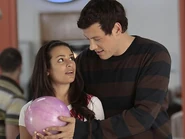 Glee 4bc788e3e3f8a