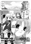 Report II.PNG