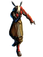 KohryuHumanBR3