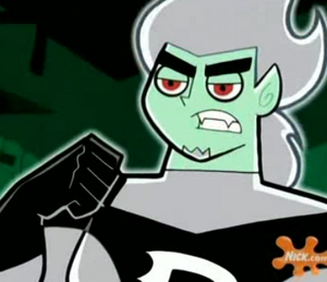 Otra imagen de danny oscuro
