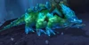 DeadlyCrystalgazer