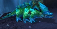 DeadlyCrystalgazer