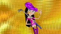 534px-StacyAsTheDiscoMiniatureGolfingQueen.png