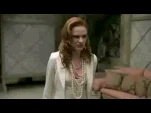 Sophie-anne