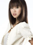 Nan Zhang