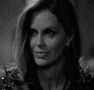 PamSmallArchiveGif