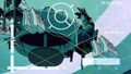 3DScanMode1