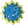 Category-6
