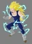 SS3 vegeta2