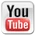 YouTube button