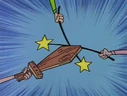 WheresTheWand054