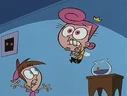 WheresTheWand070