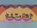 WheresTheWand098