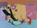 WheresTheWand140