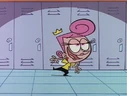 WheresTheWand170