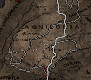 Aquilonia 1.jpg