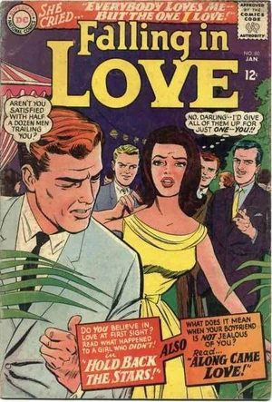 Cover for {{{Title}}} #{{{Issue}}}