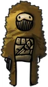 Recon Symbol Cartoon BC2