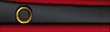 2350s cmd po