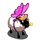 Fairy Sheep-icon.png