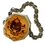 Amaknian Amulet
