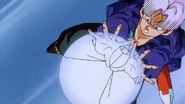 BurningBall