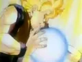 GokuBullets