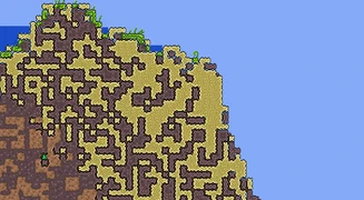 File:TerrariaOverlappingbiomes