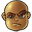 MonkIcon