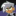 Faviconcito2.png