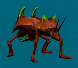 Junk beetle.jpg