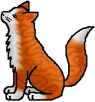 20120217022335%21Billystorm.warrior.png