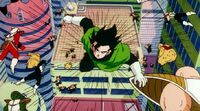 DragonBallZMovie12