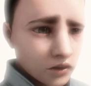 Young Point