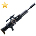 Item ballisticbliss gold 01