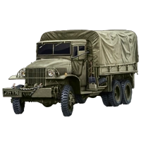 Huge item armycargocarrier 01.png