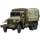 Item armycargocarrier 01